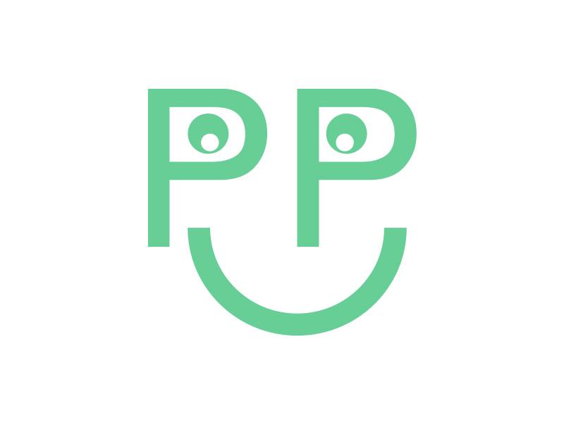pp-design-print PP Design and Print