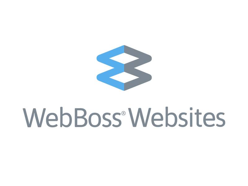 webboss-websites WebBoss websites